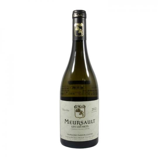 ドメーヌ　ルーロ ／ ブルゴーニュ・ブラン　2020年 ブルゴーニュ・ブラン【2020】 – buzaemonオンラインストア