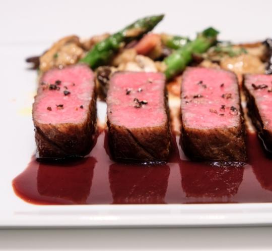 コトー・ド・ラングドック・ピクサンルー・ル・ルー・ド・ピック・2019・ピュエシュ・オー