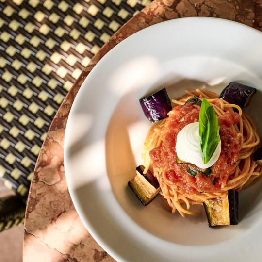 デイリーに楽しむ赤ワイン5本セット