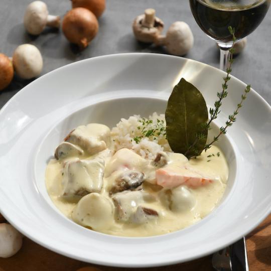 デイリーに楽しむ赤ワイン5本セット