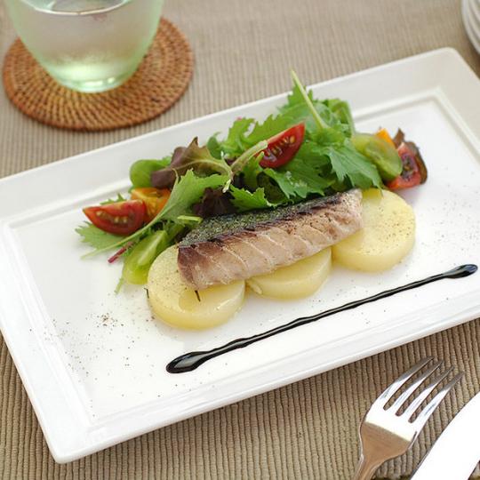 【数量限定】デイリーに楽しむ春の白ワイン5本セット