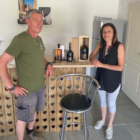 【ソムリエおすすめ】クリストフ・ドゥデ・シャンパーニュ3本セット