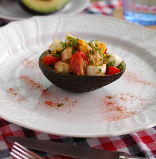 フランチャコルタ・エクストラ・ブリュット・キュヴェ・プレステージ・エディツィオーネ  カ・デル・ボスコ