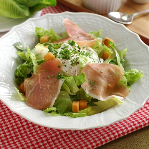 【数量限定】ハイクオリティワイン5本セット