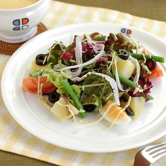 スパークリング&ブルゴーニュ白ワイン2本セット