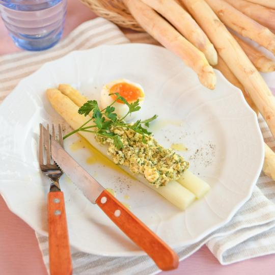 【数量限定】ひらまつ厳選ハイクオリティワイン6本セット