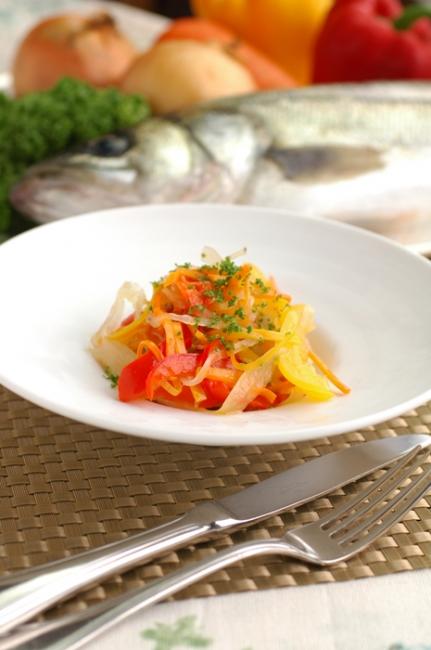 【期間限定】ご自宅で楽しむスパークリング&白赤ワイン 5本セット