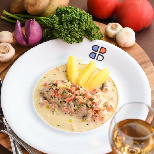 【期間限定】ご自宅で楽しむスパークリング&白赤ワイン 5本セット