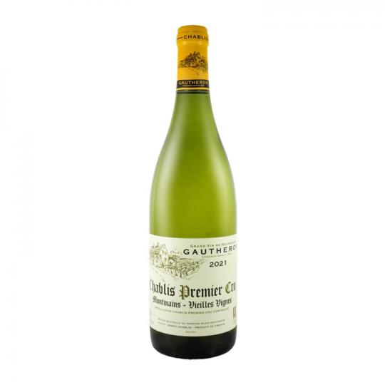 ジャンデュマンジャン オマージュ 2017 ブラン ド ブラン1級畑シャンパン