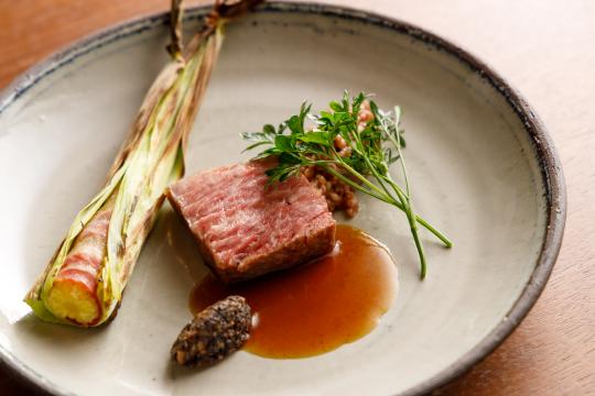 【ソムリエおすすめ】夏のおすすめボルドー赤ワイン4本セット
