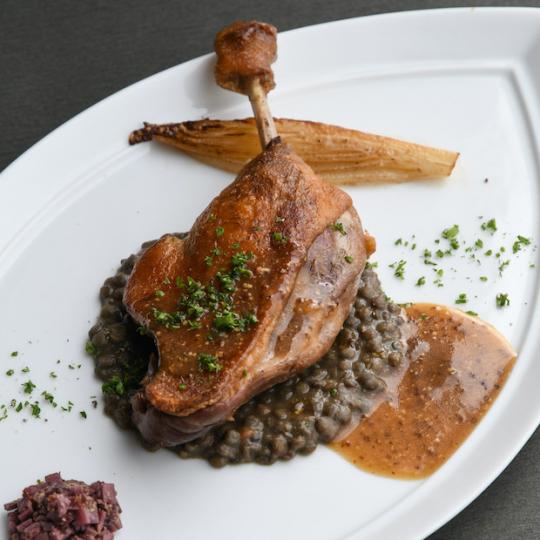 【数量限定】フランス各地のワインを楽しむシャンパーニュ&白赤ワイン 5本セット