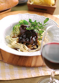 【期間限定】秋のおすすめの5本セット