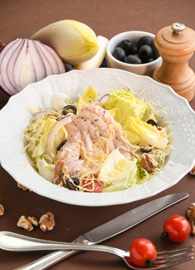 秋のお料理と共に楽しむ赤ワイン5本セット