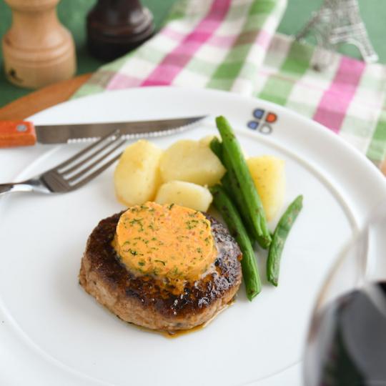 【数量限定】ロゼスパークリング&白赤ワイン5本セット