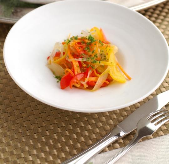 【期間限定】ご自宅で楽しむスパークリング&白赤ワイン秋の 5本セット