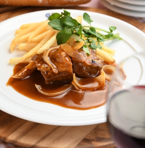 ローヌ赤ワイン3本セット