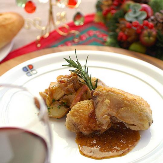 カリフォルニア スパークリング&白赤5本セット