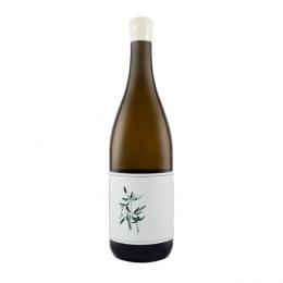 シャルドネ・ワトソン・ランチ・ヴィンヤード・ナパ・ヴァレー・2021・アルノー・ロバーツ