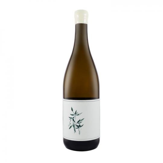 シャルドネ・ワトソン・ランチ・ヴィンヤード・ナパ・ヴァレー・2021・アルノー・ロバーツ