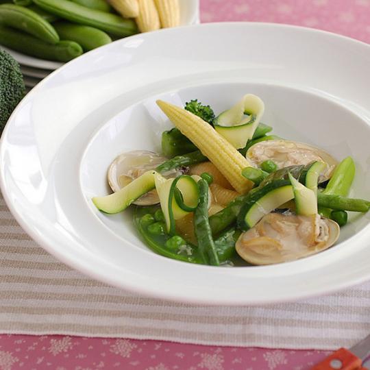 カリフォルニア スパークリング&白赤5本セット