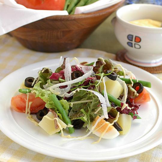 カリフォルニア 白ワイン3本セット