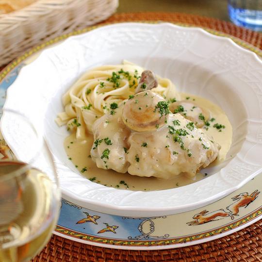 カリフォルニア 白ワイン3本セット