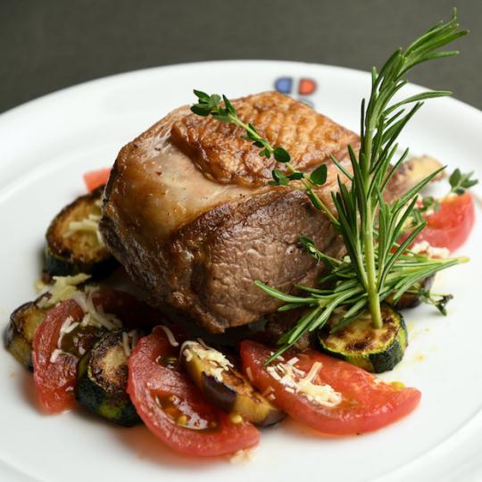 カリフォルニア 赤ワイン3本セット