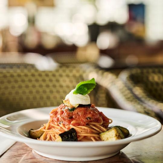 カリフォルニア 赤ワイン3本セット