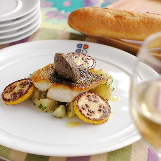 メンドシーノ・シャルドネ・2022・エリザベス・スペンサー