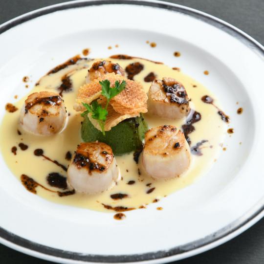 カリア・シャルドネ・2023・スタッグス・リープ・ワイン・セラーズ