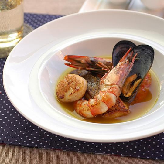 リザーヴ・バタリー・シャルドネ・セントラル・コースト・2023・ジョッシュ・セラーズ