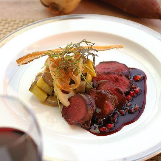 カベルネ・ソーヴィニヨン・2022・スペルバウンド