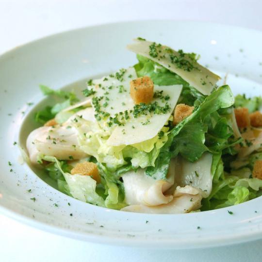 カリフォルニア スパークリング&白赤5本セット