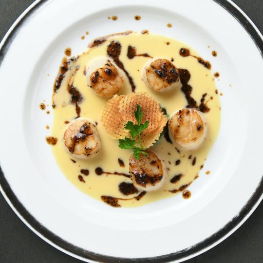 【数量限定】シャンパーニュ&白赤ロゼワイン5本セット