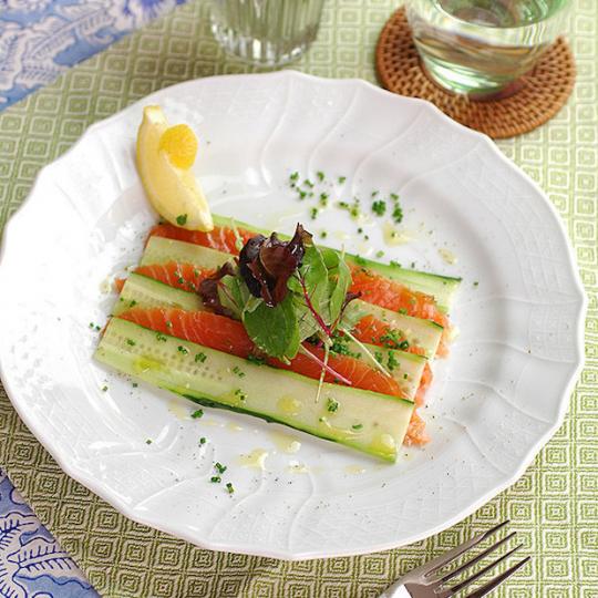 【数量限定】シャンパーニュ&白赤ロゼワイン5本セット