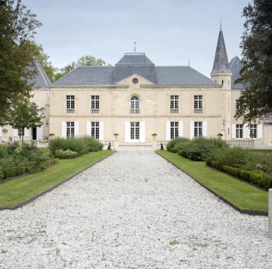 【数量限定】ボルドー赤ワイン5本セット