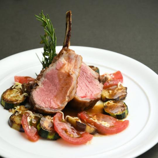 【数量限定】ボルドー赤ワイン5本セット