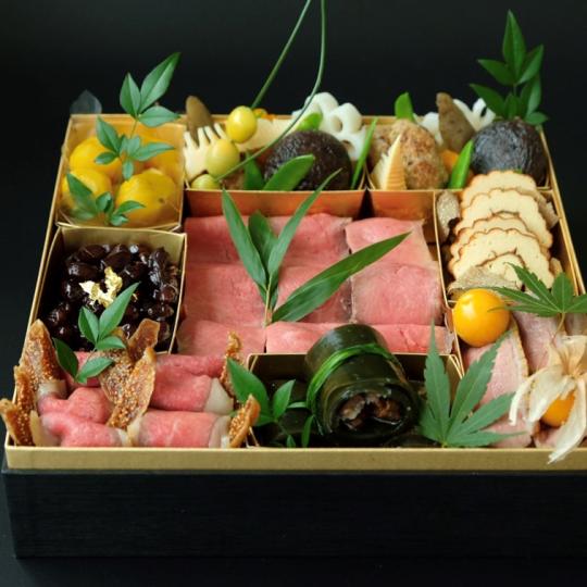 【数量限定】和食と合わせるシャンパーニュ&白赤ワイン3本セット