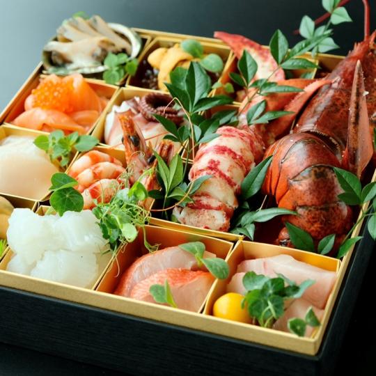 【数量限定】和食と合わせるシャンパーニュ&白赤ワイン3本セット