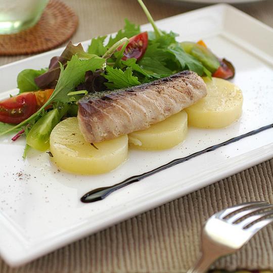 【数量限定】デイリーに楽しむ白ワイン5本セット