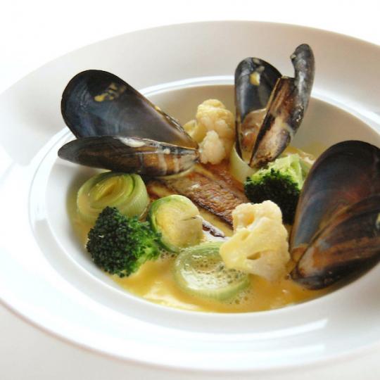 【数量限定】デイリーに楽しむ白ワイン5本セット