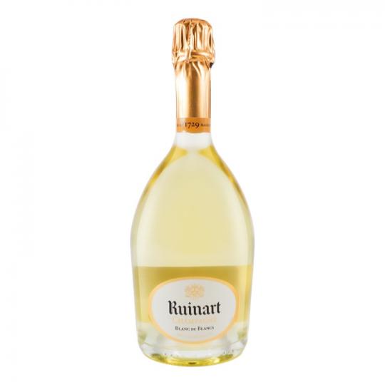 ルイナール・ブラン・ド・ブラン