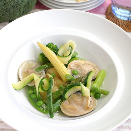 【ギフト箱付き】シャンパーニュ&ブルゴーニュ白赤ワイン3本セット