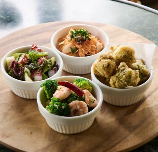 【ギフト箱付き】シャンパーニュ&ブルゴーニュ白赤ワイン3本セット