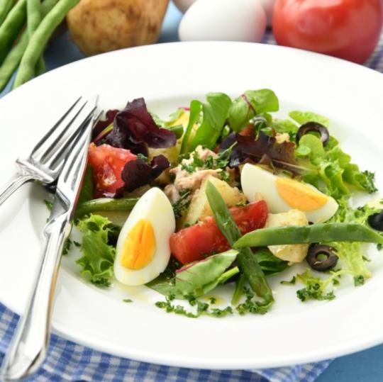 コトー・デュ・ラングドック・ラ・カランティエム・2021・ピュエシュ・オー