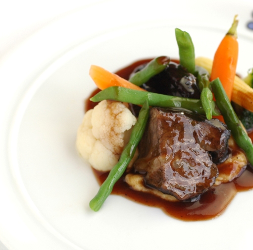 【数量限定】シャンパーニュ&白赤ロゼワイン5本セット