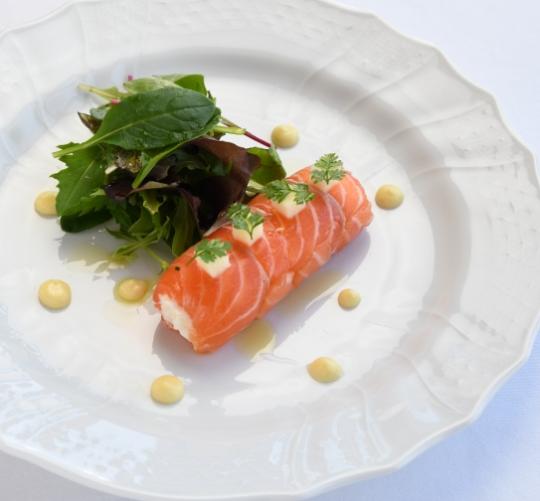 【数量限定】シャンパーニュ&白赤ロゼワイン5本セット