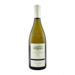 コトー・デュ・ラングドック・ボスク・ネグル・ブラン・2023・ピュエシュ・オー