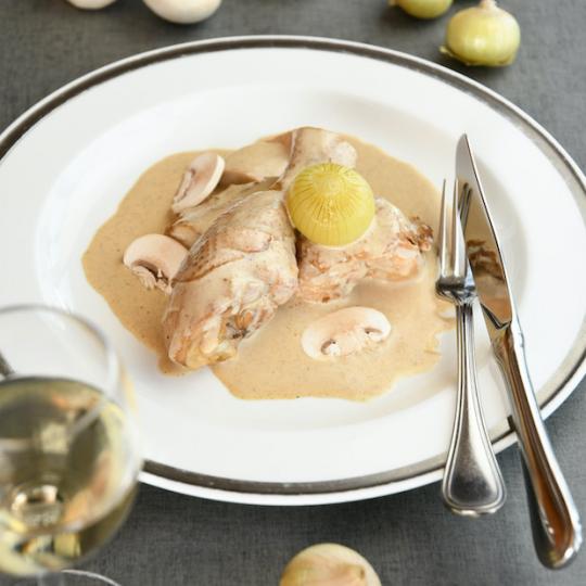 サン・ペレイ・ラ・コリーヌ・ドレ・2023・レミー・ノダン