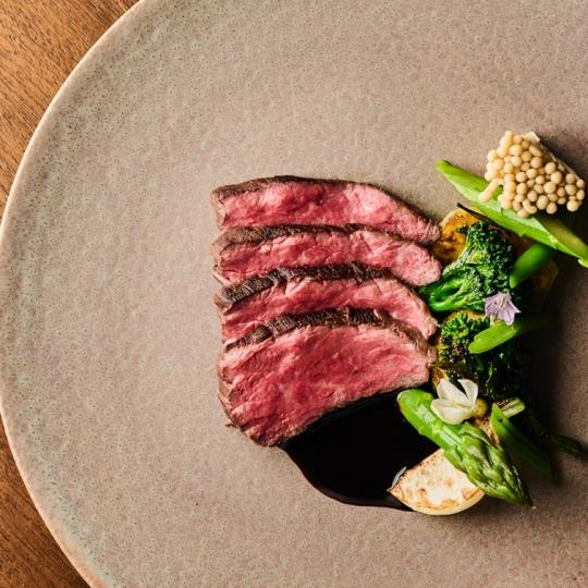 【第二弾】シャンパーニュ&白赤ロゼワイン5本セット